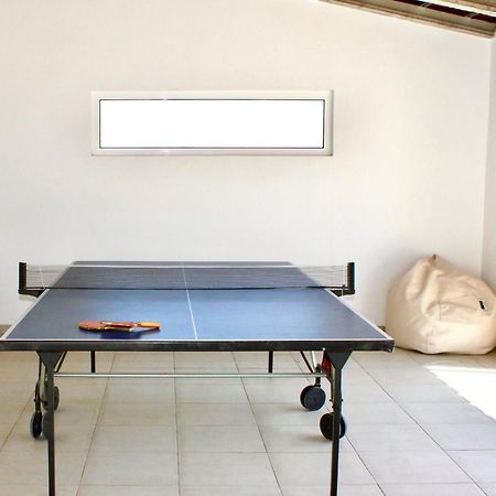 Vila Batoca By Burra Velha - Private House Celorico De Basto Exteriér fotografie
