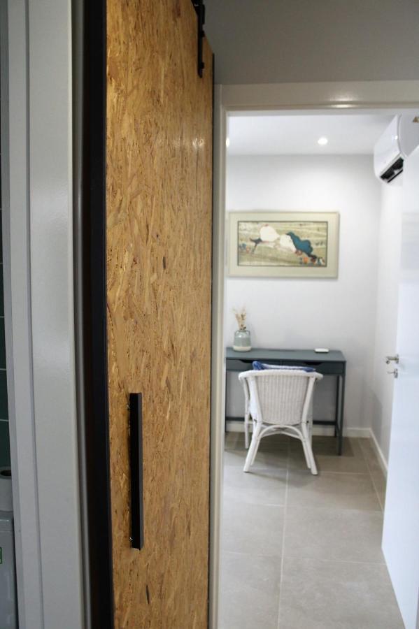 Vila Batoca By Burra Velha - Private House Celorico De Basto Exteriér fotografie