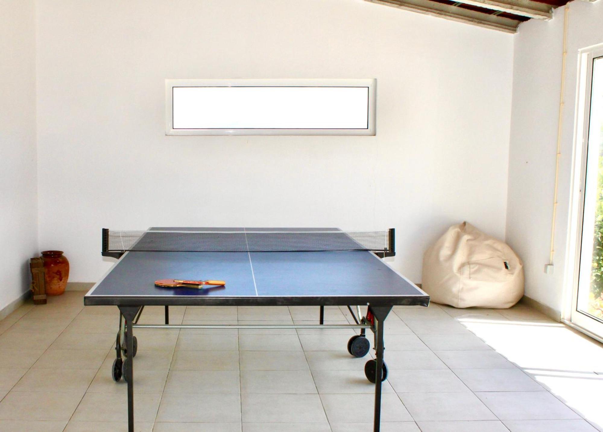 Vila Batoca By Burra Velha - Private House Celorico De Basto Exteriér fotografie
